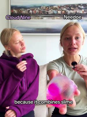 Wait, stress balls hidden in a hoodie? Yes, and it's genius 😌 link in bio to order. #fidgeting #adhd #cloudnineclothing #sensoryhoodie #groundinghoodie