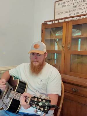 Almost time for a new train song to add to your playlist! This one's out next week on 9.25!  #newcountry #countrymusic #newincountrymusic 
