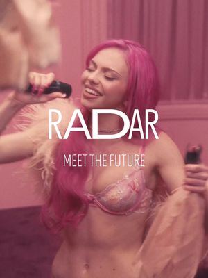 RADAR artist ADÉLA performs Ain’t in LA, from her album PRIMA, out now. Watch now on Spotify. 