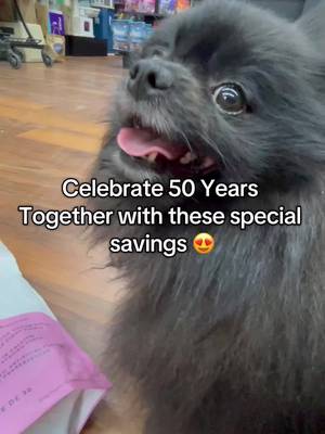 Last chance to save with these deals on GO! Solutions, Purina Pro Plan, Northern Biscuit, Crumps' Naturals, and more!