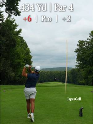 Who Do You Have Winning This Hole? @Japesgolf @Eion @Arie  #golf #golflife #golfer #golfcourse #instagolf 