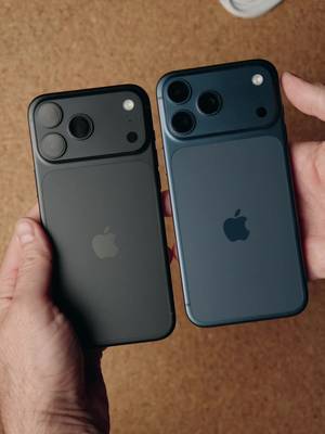 iPhone 18 Pro Max in Black Unboxing! #iphone #iphone18promax #apple 