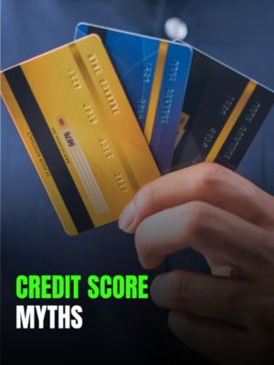 Four credit moves that boost your score vs. four that pull it down 👇 What’s your main strategy for raising your credit score? #creditscore #homebuying #loan