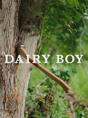 never underestimate a woman in good camo.  shop decoy camo early at our nashville pop-up 09.18 - 09.20. online 09.24 at 11am est on dairyboy.com & the DB app.