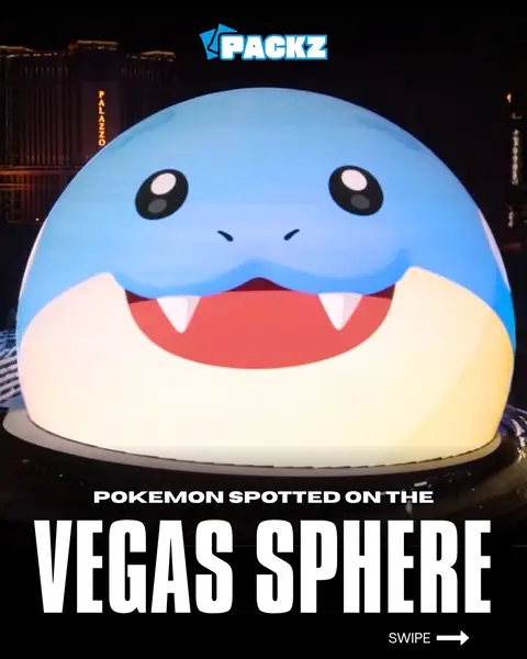 #pokemon #pokemoncommunity 