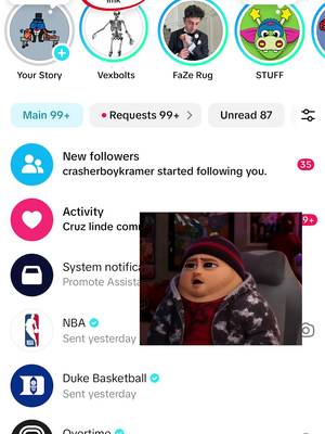 let me know 🥀 #NBA #lospollostv #OrlandoMagic 