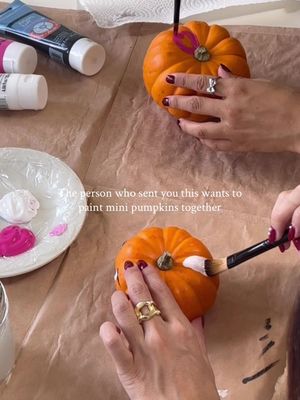 Fall bestie date ideas ☺️✨ #fallactivities #bestiedate #bestiegoals 