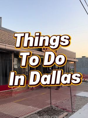 Things To Do In Dallas 🎭 Drunk Shakespeare is this wild unpredictable and hilarious interactive comedy show in Dallas where one actor downs shots while attempting to star in Romeo & Juliet.😂🍾 #thingstodoindallas #comedyshow #improv #drunkshakespeare 