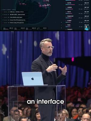 Salesforce context, inside ClaudeAI Live at Dreamforce, Anthropic showed what the Claudeforce partnership makes possible: → Ask Claude about your Salesforce data → Build a command center → Build + share Claude-generated artifacts in Slack & Teams Under the hood: Salesforce context, permissions, data, and actions Plus 37+ pre-built Sales skills. Zero custom engineering to get started.