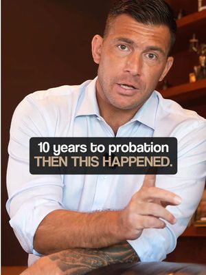 When your freedom is on the line, experience matters. A criminal case requires more than simply showing up to court. Proactive mitigation means understanding what needs to happen before the court date, coordinating treatment, documenting progress, and building a strategy that gives the defense the strongest possible foundation. ETS works alongside attorneys to help make sure clients don’t walk into court with only the charge against them. #ExecutiveTreatmentSolutions #PretrialMitigation #CriminalDefense #MitigationStrategy #CriminalDefenseAttorney   