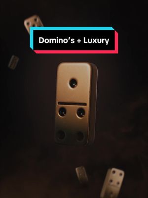 Pizza… Domino’s Pizza 🍕 #videographer #videography #cinematography 