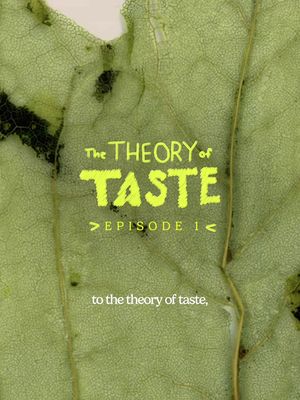 Follow along as we ask: is TASTE truly the advantage everyone claims it to be?