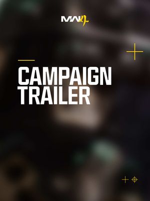 From Korea to the farthest reaches of the globe, Task Force 141 faces a war with no borders. Witness the epic conclusion.