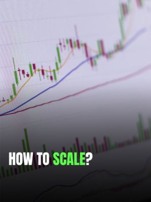 How to stop running a job and start building a scalable company Stop chasing comfortable hires, useless software, and hour-long status meetings. Focus your energy on hiring for critical bottlenecks, setting up autonomous operations, giving direct feedback, and making high-velocity decisions without overthinking. #business  #scaling #company