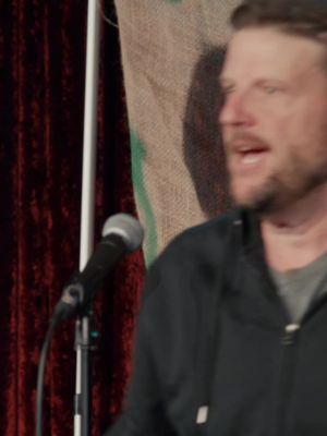 Ottawa, Edmonton and Saskatoon second shows have been added. Kitchener is almost sold out. Gormley is moving fast. Montreal there are lots and lots of tickets left. #standupcomedy 