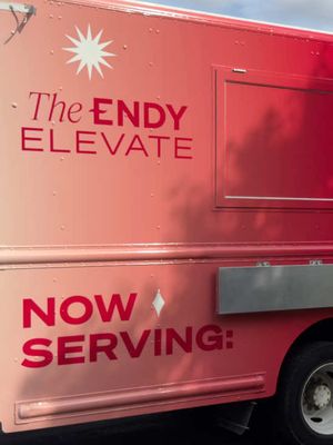 Spotted: the Endy Ice Box, cruising through Toronto with the first Endy Elevate Mattresses chilling on board. The Elevate sleeps cool, and needs a cool delivery to complement it. 🍦 And yes, there’s ice cream on board too. Stop by for a scoop with a limited-edition @ruru baked ice cream flavour, the Elevated Swirl. SATURDAY SEPTEMBER 19* 📍Trinity Bellwoods Park ⏰ 12PM - 5PM SUNDAY SEPTEMBER 20* 📍1829 Queen St E, Toronto, ON M4L 3Z6 ⏰ 12PM - 5PM *Time subject to change while quantities last. #thingstodotoronto #torontopopup #icecream #torontoevents #rurubaked 