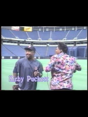 TBT: LEGENDS ON THE FANCY RAY SHOW!!! 📺✨ The BEST of Get Down With It!—aka The Fancy Ray Show—featuring Fred Willard, Emo Philips, George Clinton, Bo Diddley, Henny Youngman, Kirby Puckett, Donny Osmond and, of course, yours truly—the Best-Looking Man in Comedy!!! 😎 What a lineup. What a time. What a SHOW!!! Which legend would you have loved to see me interview? #TBT #FancyRay #TheFancyRayShow #ClassicTV #Minnesota