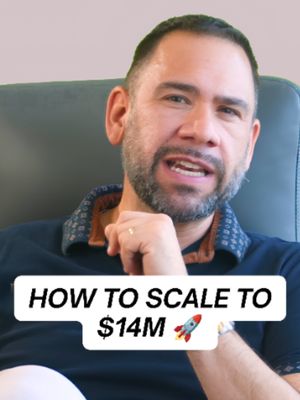 Most recruiters skip step one and wonder why nothing else works. Here is the exact 5-step roadmap we used to grow Encore Search to $14M: 🧠 1️⃣ Pick an Understood Niche: Choose a sector where you already have credibility or a network:  not just the biggest market. 2️⃣ Do Unscalable Work First: Get initial placements through cold calls, direct outreach, and showing up where others won't. 3️⃣ Build Repeatable Systems: Document your winning processes so others can repeat your success. 4️⃣ Hire Better Talent: Bring in recruiters to run your original desk and ops experts to handle manual tasks. 5️⃣ Protect Your Core: Don't chase shiny new lead sources. Stay in your lane until you dominate it. Slow, intentional execution builds sustainable growth. 📲 Save this roadmap for your business expansion strategy! 🚀 #RecruitingStrategy #BusinessScaling #LeadershipTips #EntrepreneurMindset
