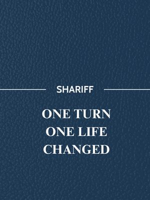 One moment on a bike can affect much more than the ride itself. 1. Injuries can have lasting effects A fracture, head injury, or other serious injury may require ongoing treatment and affect daily life for years. 2. Your career can be affected If an injury limits what you can physically do, it could affect your ability to work and earn income. 3. The emotional impact matters too Trauma, anxiety, and changes to your quality of life can be part of the overall impact of an accident. One bad turn on the road can change the direction of your life long after the crash is over. Shariff Injury Lawyers represents injured people across Texas and helps fight insurance companies so you can focus on healing. #bicycleaccident #bikecrash #personalinjury #texaslawyer #injurylawyer