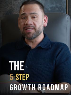 💥 Want to scale your recruiting firm from scratch? Stop skipping step #1! Here’s how to build a multi-million-dollar search firm without burning out along the way: 🎯 1. Leverage Authority: Start in a niche where you already hold real credibility. 📞 2. Grind Early: Do the unscalable cold outreach yourself to prove the concept. 📊 3. Systematize: Track your data and build repeatable workflows. 👥 4. Delegate: Hire team members who out-perform you on specific tasks. 🛡️ 5. Dominate Your Lane: Ignore shiny object syndrome and stay focused on your core market. Dominating one lane beats being average in five every single time. 💬 Which of these 5 steps is your business currently working on? Drop it below! 👇 #AgencyScaling #RecruiterLife #FounderSecrets #BusinessGrowth #TalentAcquisition