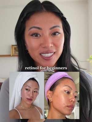 a retinol alternative with all the benefits @Caudalie @Sephora #CaudaliePartner #sephorasquad #sephora #caudalie