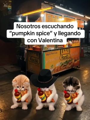 🎃🌶️🫪