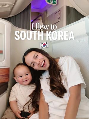 If you’re heading to Seoul, add skin treatments AND a full-body health check to your list. Trust me on this one. We had a great experience booking a health check up at Hanshinmedipia with Himedi, a medical concierge that handles the whole thing for you in English, from choosing the right check-up package to scheduling and translating everything on the day if necessary. It doesn’t cost anything extra to book through them, which is the best part.