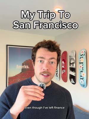 I was in San Francisco recently, and couldn’t help but notice how many small businesses at the farmers market were using Square. #SquarePartner #ad @Square