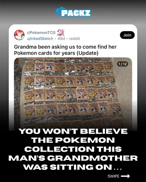 #pokemon #pokemontcg 