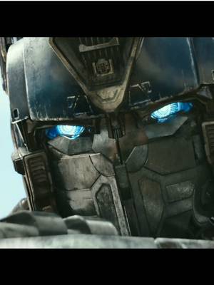In celebration of #TransformersDay, we honor the legacy of iconic voice of Optimus Prime, Peter Cullen.