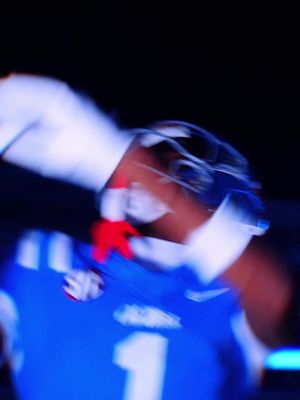Magnolia Bowl Unis 🥶 #cfb #uniformreveal #olemiss #olemissfootball 