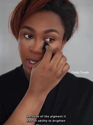 Do you know the difference your setting powder, pressed powder, loose powder and blurring powder 