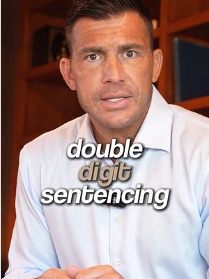 Ten years on the table. Probation instead. Here’s what made the difference. Pretrial mitigation can give the court more than the charges and sentencing exposure, it can show the work a person has done to change their life. In this case, treatment, accountability, and documented progress helped demonstrate that the client was serious about change and ready for a second chance. When the stakes are high, don’t wait until sentencing to start building your story. #ExecutiveTreatmentSolutions #PretrialMitigation #CriminalDefense #MitigationStrategy #CriminalDefenseAttorney   