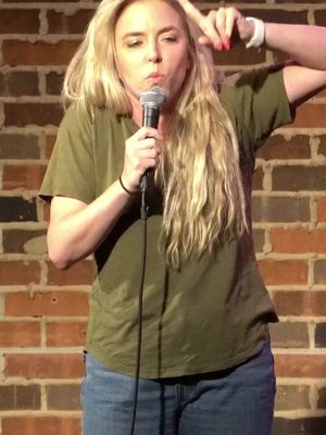 Upcoming shows: OCT 1 FAYETTEVILLE, NC OCT 2 GREENSBORO, NC OCT 30-31 SACRAMENTO (COSTUMES WELCOME) NOV 12 ALBUQUERQUE NOV 20-21 ATLANTA NOV 22 CHARLOTTE DEC 4 BOZEMAN, MT DEC 5 CINCINNATI DEC 10-12 GRAND RAPIDS, MI