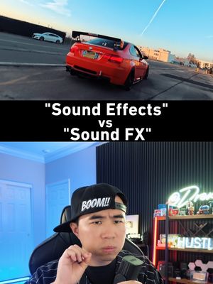 Epic sound effects using @adobefirefly  Generate Sound Effects see how I do it! Check out the link in my bio to try Adobe Firefly today @Adobe  #adobepartner #MadeWithFirefly
