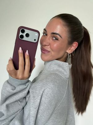the new iPhone 18 pro max yayyy #apple #iphone18promax @apple 