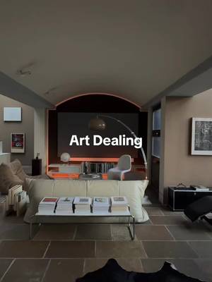 #explore #aesthetic #interiordesign #artdealer