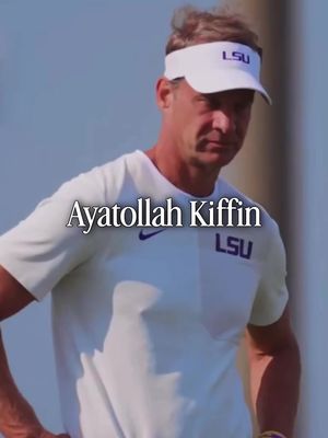 It’s the biggest game of the decade. #CollegeFootball #cfb #football #olemiss #lsutigers 