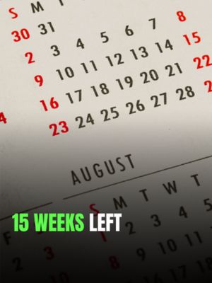 Small weekly sacrifices equal real property ownership #homebuying #renting #loan
