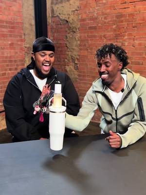 @Aj Shabeel cooked with the girl grip🤯 @Chunkz #JDSports #JD #BetaSquad #Chunkz #AJShabeel 
