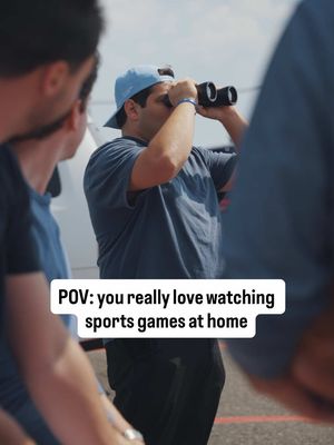 Same time next Sunday?   Check out @Sweet Baby Ray’s Homegating Guide, link in our bio. #sbrpartner