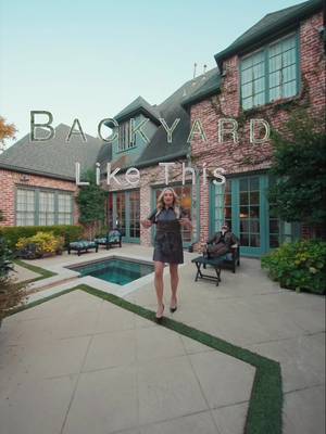 Real estate content that actually sells the lifestyle🎥 #HomeFlexMedia #FYP 