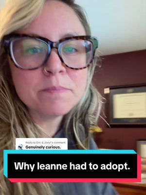 Replying to @Eric & Joey! this is a great question but long story short: we have a lot of work to do as far as assuming parentage and children. There’s some really interesting stuff going on specifically in our state, Michigan, that I’ll do another video on! #lgbt #lgbtq #lesbian #twomoms #parents 