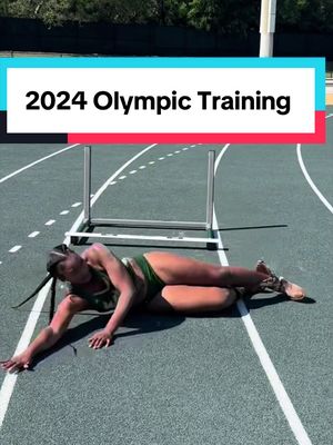 I’m reposting bc my talent deserves to be seen and Sydeny Sweeney didn’t represent women in sports well #fyp #fyp #viral 