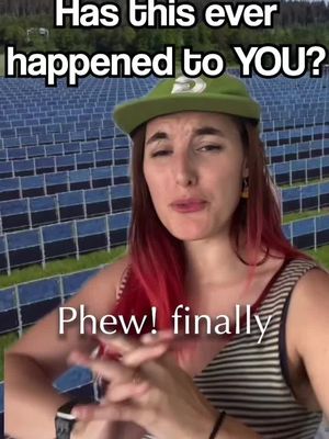 Why isn't the U.S. building the world's cheapest energy? Probably because it takes up to a DECADE just to get it approved! Bug your Democratic senators today!