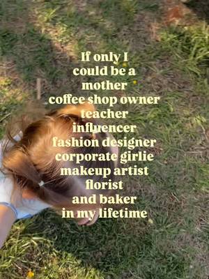 i’m not a complicated girlie! #romanticizinglife #MomsofTikTok #toddlergirlmom #microinfluencer 