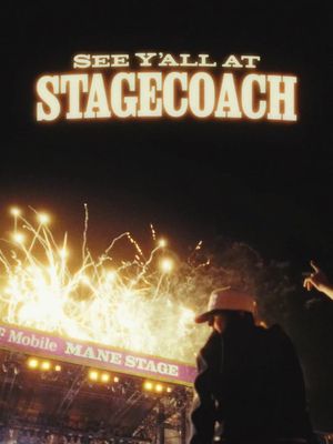 Passes are on sale now! Just $49 down to see Riley Green, Zach Top, Garth Brooks, Florida Georgia Line, Kelly Clarkson and many more.