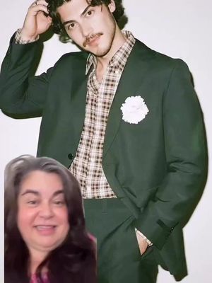Welcome to Fake Boyfriend Friday! Every week I introduce my new boyfriend!! Just for fun… #comedy #funnywomen #hotguys 