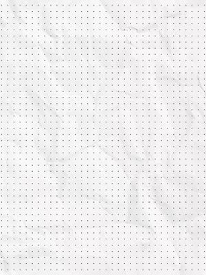 who knew CapCut could do more than video editing🥸 you know where to find the 🔗🙂‍↕️ #CapCut #CapCutai #CapCutDidThat #Designstudio #creativeedits