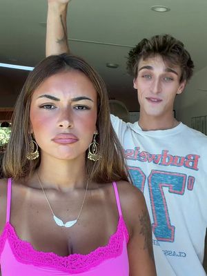 Never underestimate me @gabriela moura 